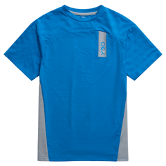 OEX Piton T-Shirt Infant