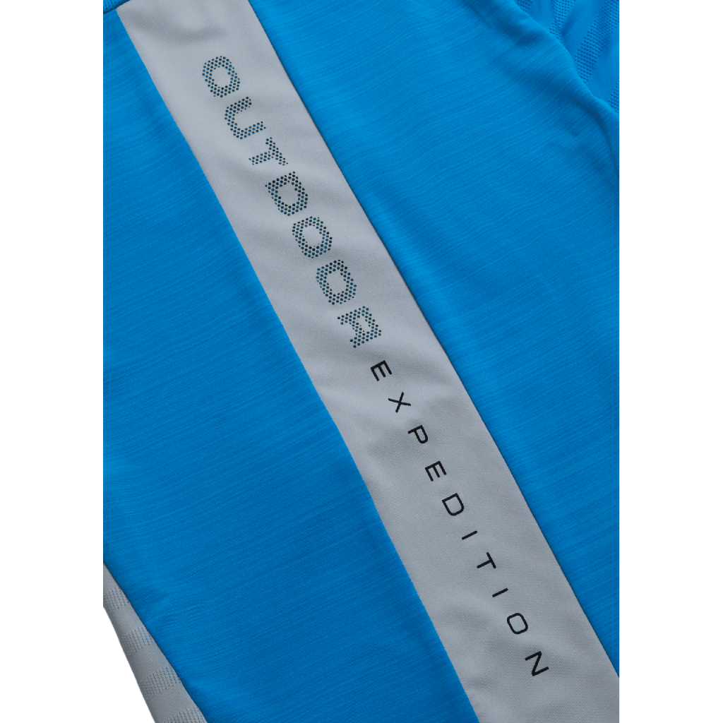 OEX Piton T-Shirt Infant