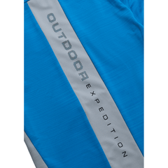 OEX Piton T-Shirt Infant