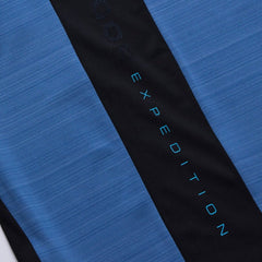 OEX Piton T-Shirt Infant