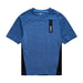OEX Piton T-Shirt Infant