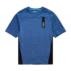 OEX Piton T-Shirt Infant