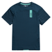 OEX Piton T-Shirt Junior