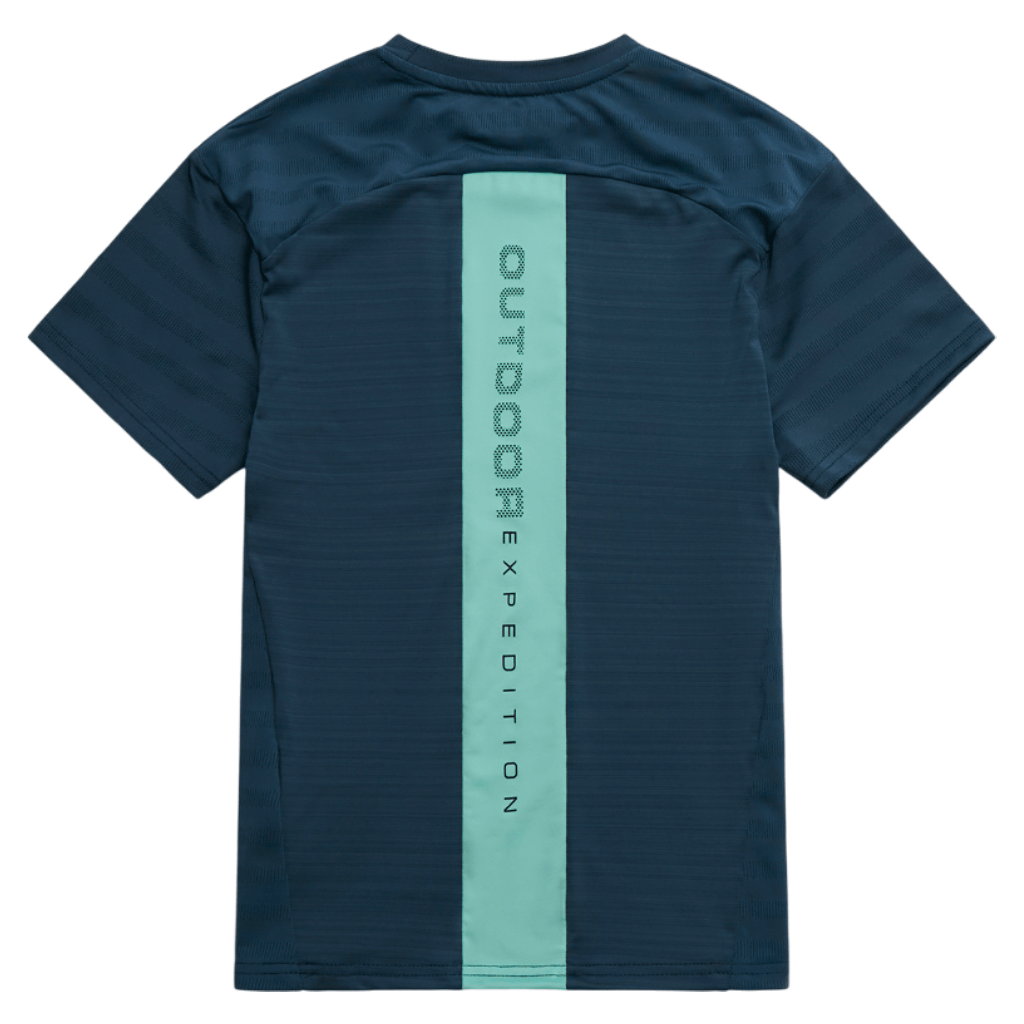 OEX Piton T-Shirt Junior