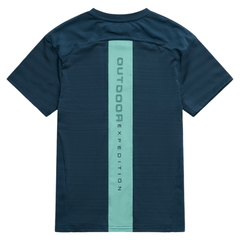 OEX Piton T-Shirt Junior