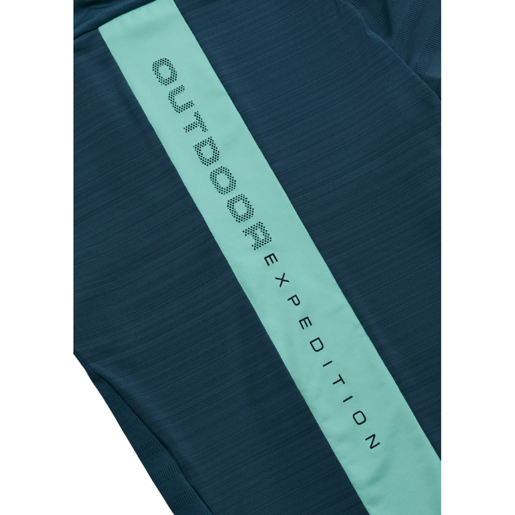 OEX Piton T-Shirt Junior