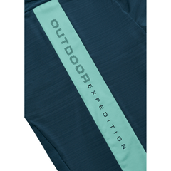 OEX Piton T-Shirt Junior