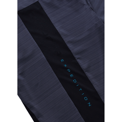 OEX Piton T-Shirt Junior