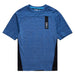 OEX Piton T-Shirt Junior