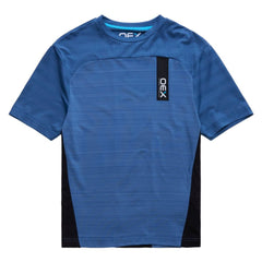 OEX Piton T-Shirt Junior