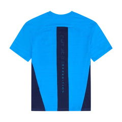 OEX Piton T-Shirt Junior