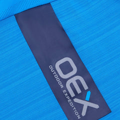 OEX Piton T-Shirt Junior