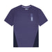 OEX Piton T-Shirt Junior