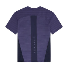 OEX Piton T-Shirt Junior