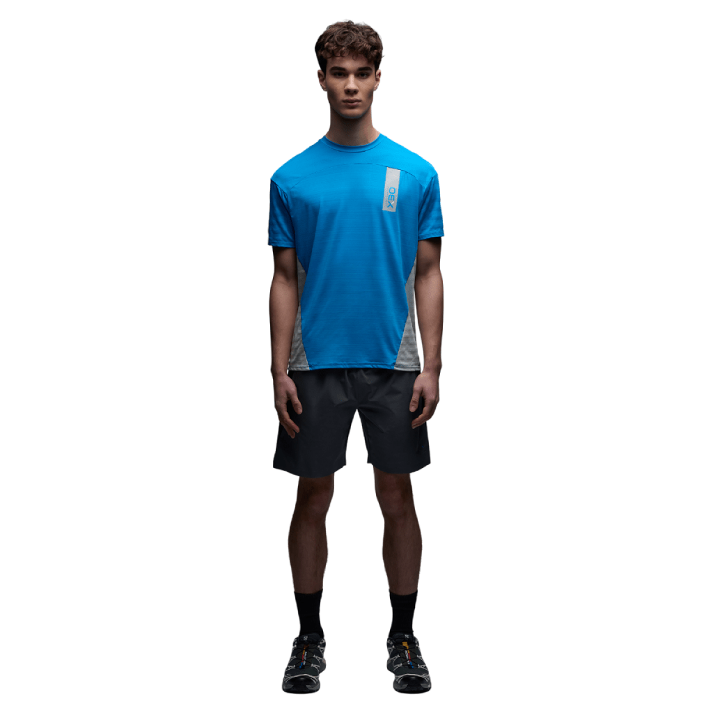 OEX Piton T-Shirt Men