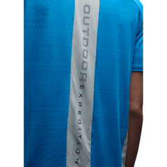 OEX Piton T-Shirt Men