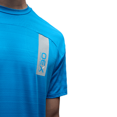 OEX Piton T-Shirt Men