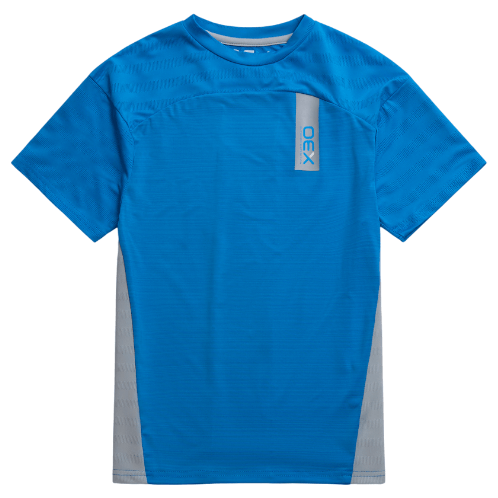 OEX Piton T-Shirt Men