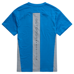 OEX Piton T-Shirt Men
