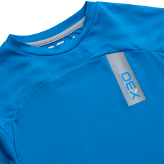 OEX Piton T-Shirt Men