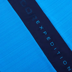 OEX Piton T-Shirt Men