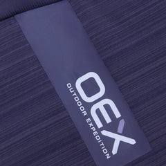 OEX Piton T-Shirt Men