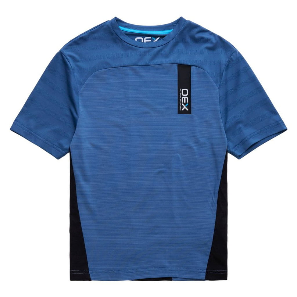 OEX Piton T-Shirt Men