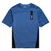 OEX Piton T-Shirt Men