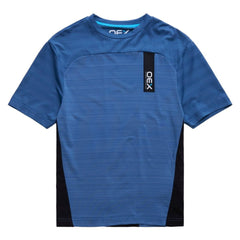 OEX Piton T-Shirt Men