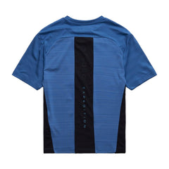 OEX Piton T-Shirt Men