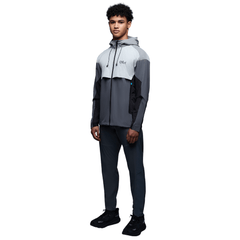 OEX Repel 2.0 Windrunner Men