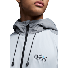 OEX Repel 2.0 Windrunner Men