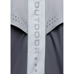 OEX Repel 2.0 Windrunner Men
