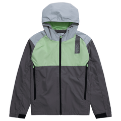 OEX Repel Windrunner Jacket Infant
