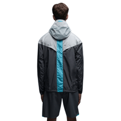 OEX Repel Windrunner Jacket Men