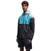 OEX Repel Windrunner Jacket Men