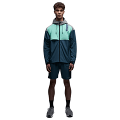 OEX Repel Windrunner Jacket Men