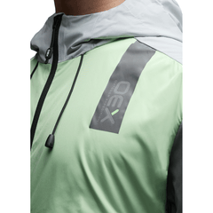 OEX Repel Windrunner Jacket Men