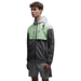 OEX Repel Windrunner Jacket Men