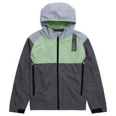 OEX Repel Windrunner Jacket Men