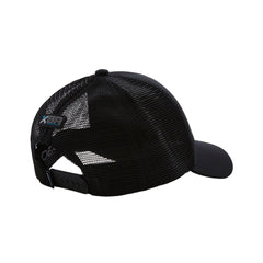 OEX Serac Trucker Cap Junior