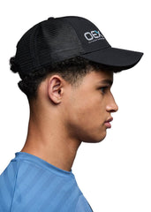 OEX Serac Trucker Cap Men