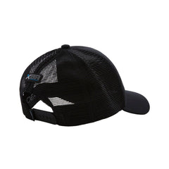 OEX Serac Trucker Cap Men
