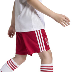 Originals Liverpool FC 26/27 Away Kit Junior