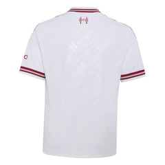 Originals Liverpool FC 26/27 Away Kit Junior