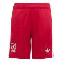 Originals Liverpool FC 26/27 Away Kit Junior