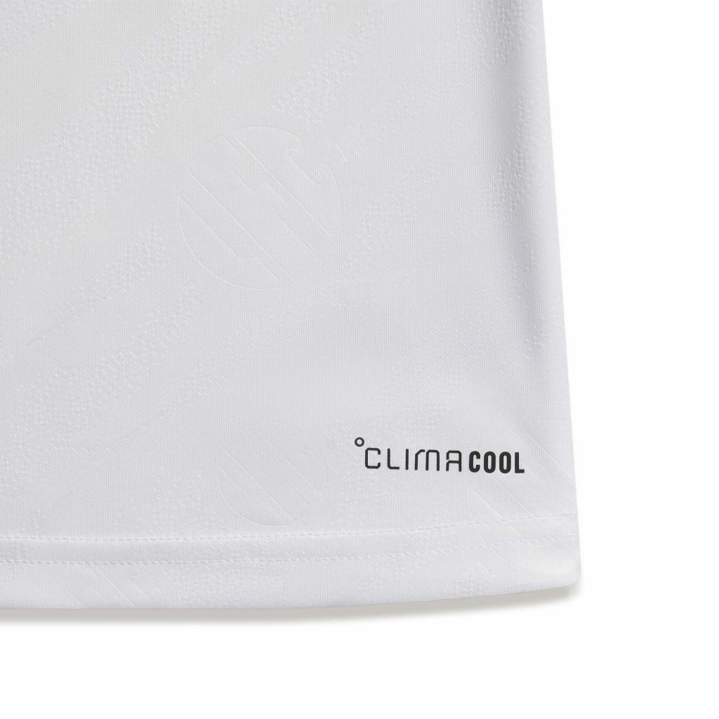 Originals Liverpool FC 26/27 Away Mini Kit Baby