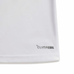 Originals Liverpool FC 26/27 Away Mini Kit Baby