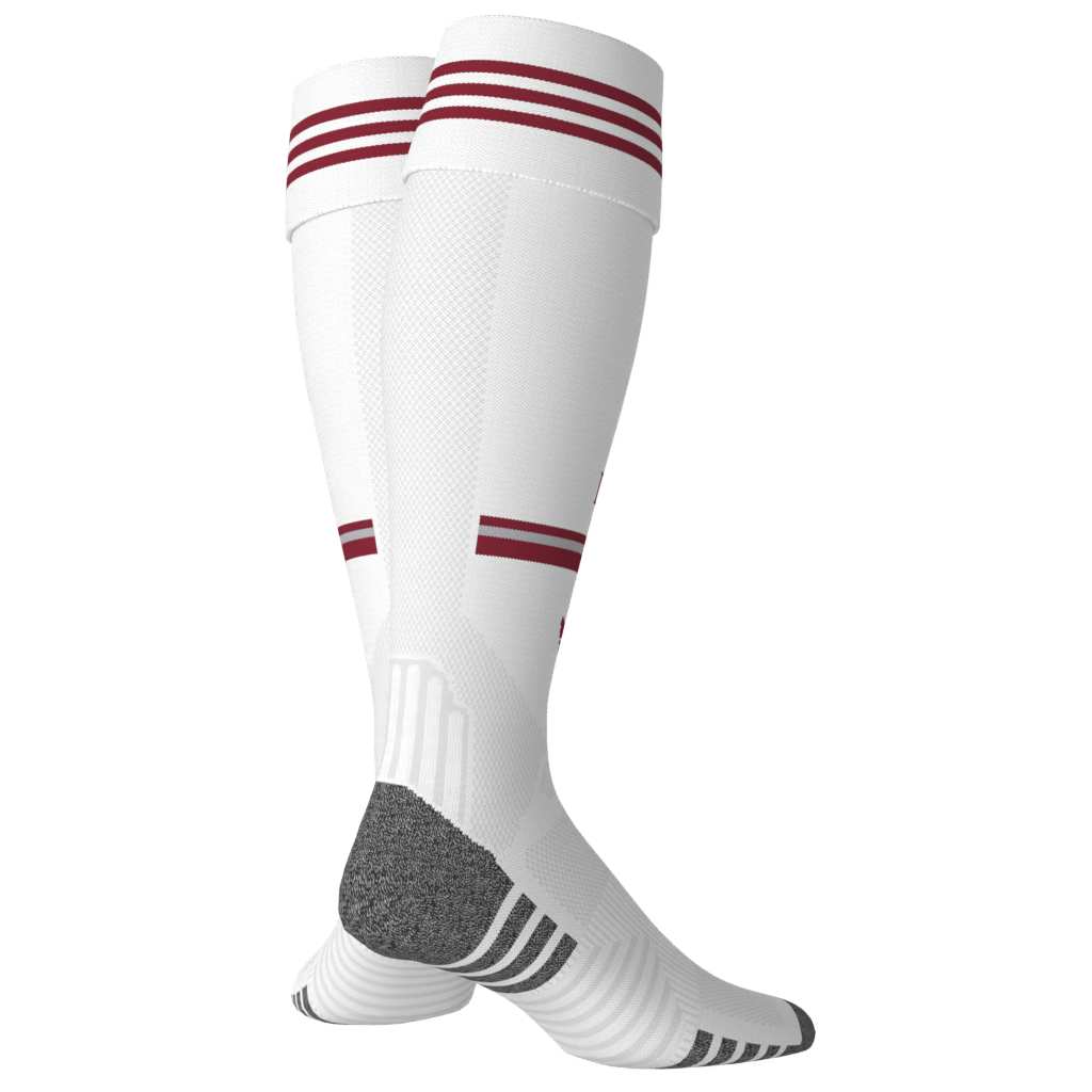 Originals Liverpool FC 26/27 Away Sock Junior