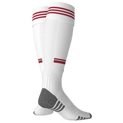 Originals Liverpool FC 26/27 Away Sock Junior